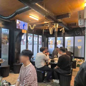 진미식당 리뷰 사진