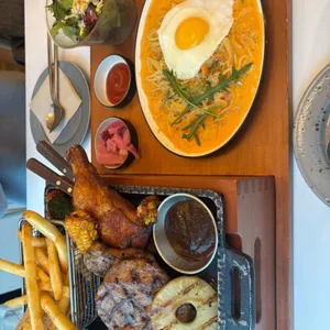 서가앤쿡 사진