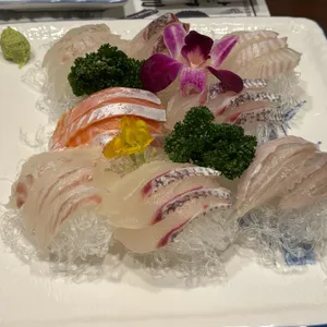 해마루 사진