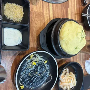신화쭈꾸미 사진