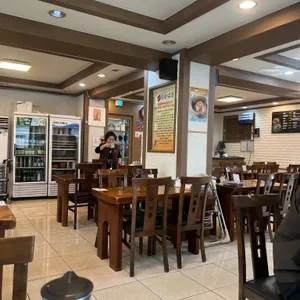 의정부평양면옥 리뷰 사진
