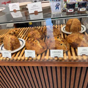 베이크어스 대표 사진