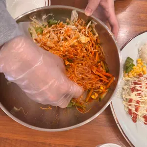 진심왕돈까스 사진 2