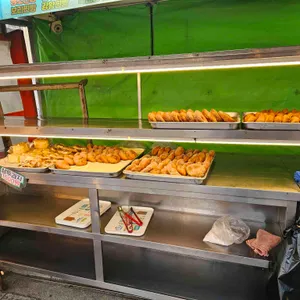 영심이찐빵 사진