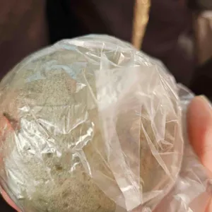 영심이찐빵 사진
