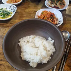 밥드림 사진