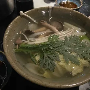호시쿠즈 사진