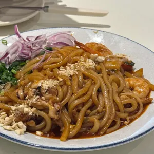 료코 사진