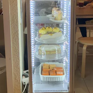 콘웨이커피 리뷰 사진