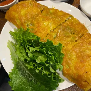 빅포1982 사진