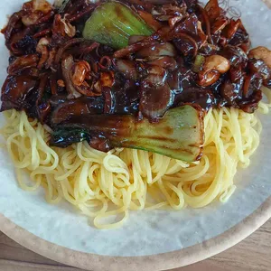 대박짬뽕마을 사진 1