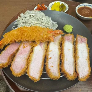 KATSU97 사진