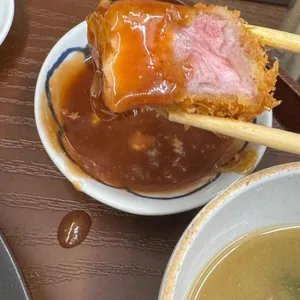 KATSU97 사진