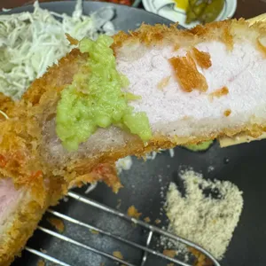KATSU97 사진