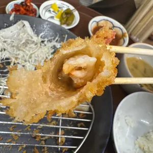 KATSU97 사진
