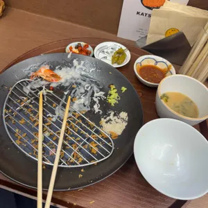 KATSU97 사진
