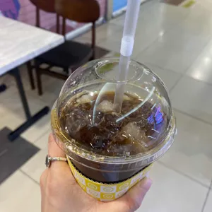 문방구카페 사진 2