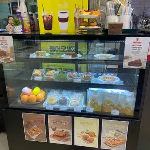 문방구카페 리뷰 사진