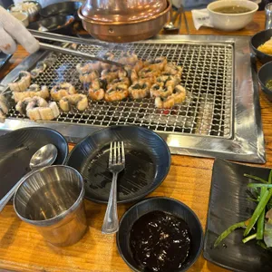 동진수산 리뷰 사진