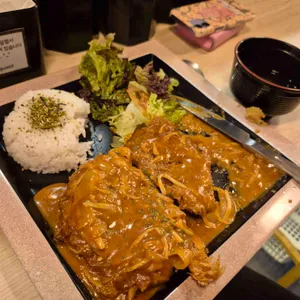 긴자료코 사진