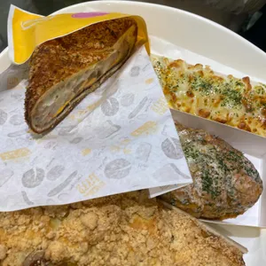 투모루제과점 사진