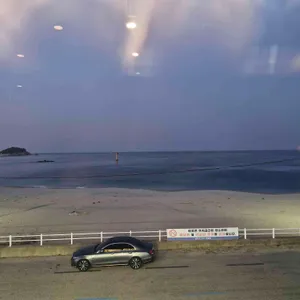 금강산도식후경횟집 리뷰 사진