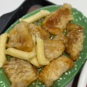 봉천동매운떡볶이 사진