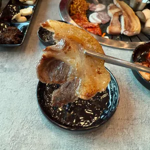 곳간 사진 2