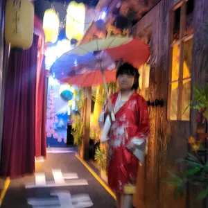 코코스키 리뷰 사진