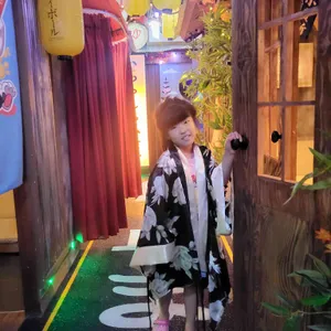 코코스키 리뷰 사진