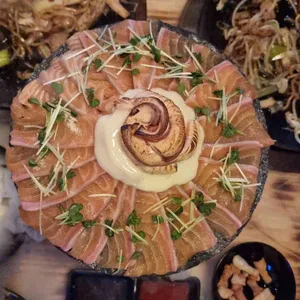 코코스키 리뷰 사진