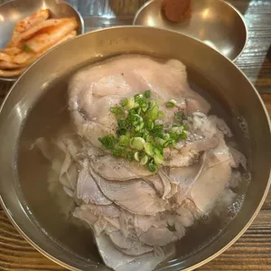 옥동식 사진