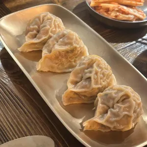 옥동식 사진