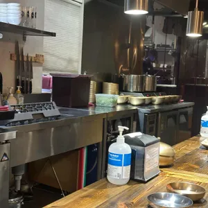 옥동식 리뷰 사진