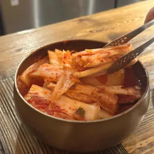 옥동식 사진