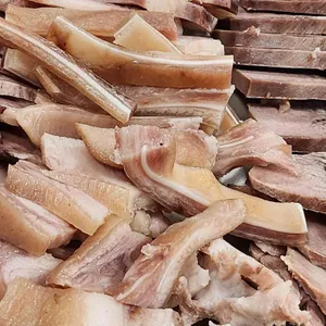 명가네 사진