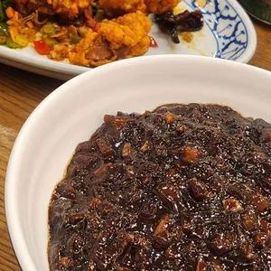 플러스모아 꽁시면관 사진