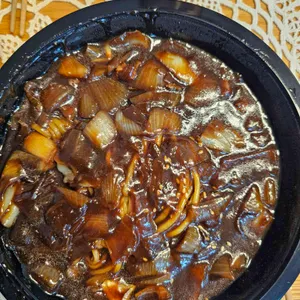 차이차이 사진