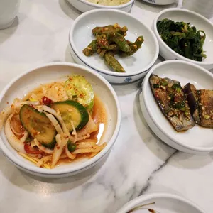 노들강 사진
