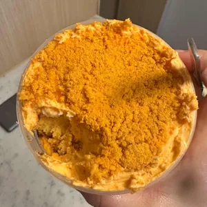 초량온당 사진