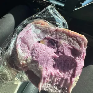 초량온당 사진