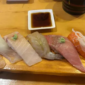 감스시 사진
