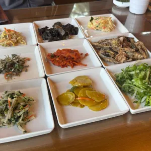 솔향기 리뷰 사진