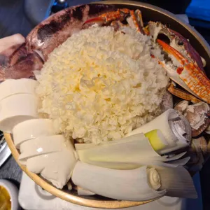 숯불닭구이 호연재 사진