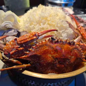 숯불닭구이 호연재 사진