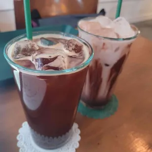 두앤두 사진