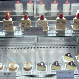 두앤두 리뷰 사진