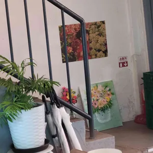 두앤두 리뷰 사진