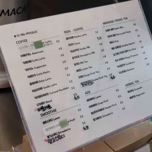 두앤두 리뷰 사진