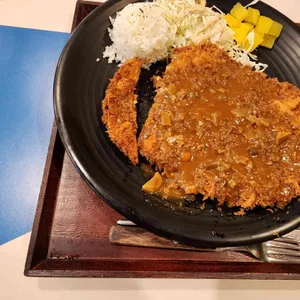플레이팅 롯데월드부산 사진